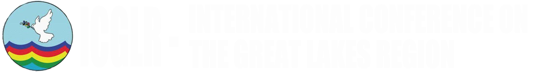ICGLR Logo
